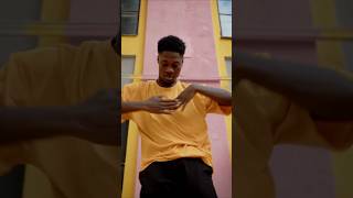 God Is About To Move