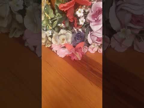 أنشودة لو زادت الفكه والله لروح مكة بصوت المنشدة نور