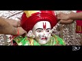 माऊली माऊली | Mauli Mauli - Sona Mohapatra | Ghaat Marathi Movie 2017 - Marathi Devotional Songs Whatsapp Status Video Download Free