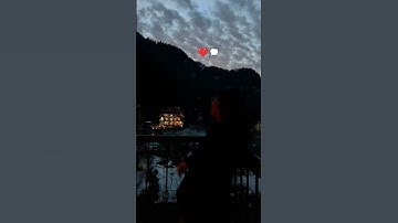 Thumbnail of ⛰️❤️🗯️#nature #phadivibes #travel #mountains #song #peace #2025 #likeforlikes