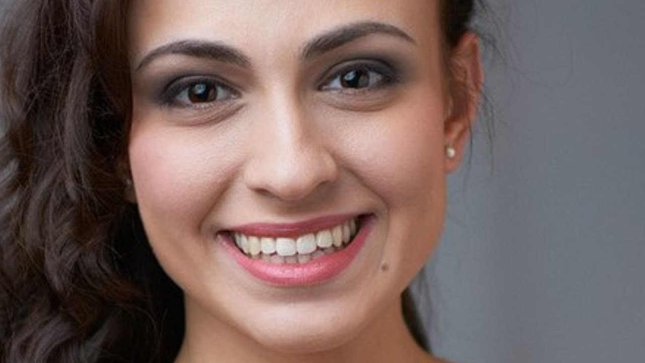 ЭТО ДОВОЛЬНО 