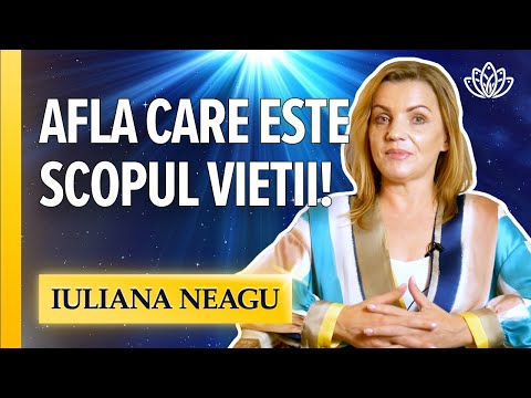 Video: Ce Vreau Să știți Despre Boala Invizibilă