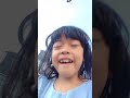 Video ke Singkawang ketemu hotel pequena casa