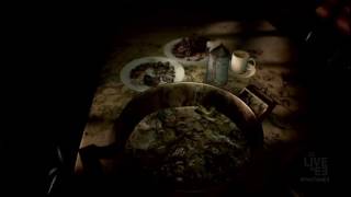 YouTube Live at E3 2016 - Resident Evil 7 Biohazard Developer Interview