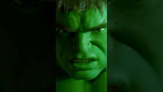Hulk 2003 Transformation Scene #short #shorts #youtubeshorts  SpiderMovieclips