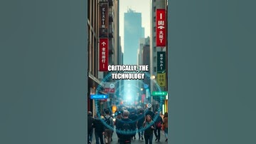 Ambient RF Energy Harvesting Powers the Tiny IoT Frontier