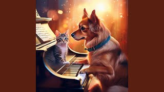 Pets Harmony Tune