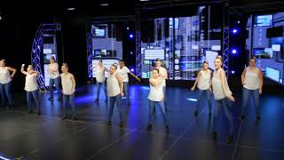 217 Showstoppers Brand New 2018