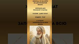 #мысли#цитаты#жизнь#голосдуши#life#wisdom#winter#gaming#мудрыеслова#омархайям#