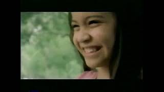 ABC April 30, 2005 Power Rangers S.P.D.: “Stakeout” (N) Closing credits