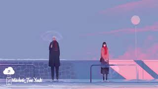 もう一度『Mōichido』 - Tani Yuuki | [Kan,Rom,Idn, Eng] Lyrics Video