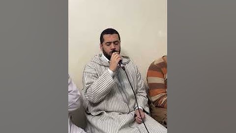 تلاوة جميلة جدا من سورة الرعد بصوت القارئ محمد قصطالي 03/01/2023