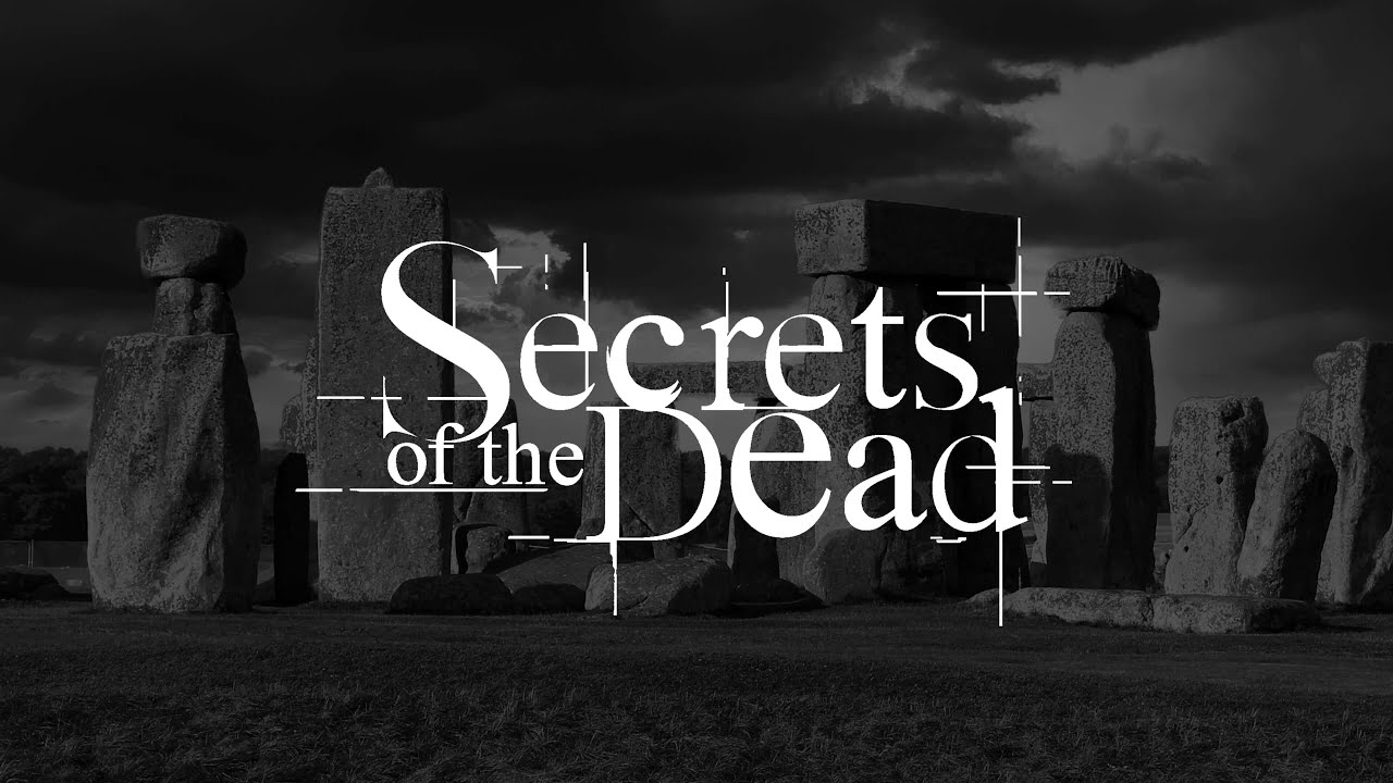 Secrets Of The Dead Jurassic Fortunes YouTube secrets-of-the-dead-jurassic-fortunes-youtube