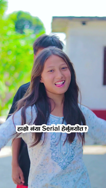 Naya tara short dance