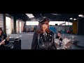 f -フォルテ-