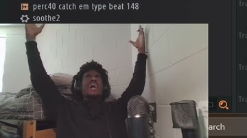 How To Make A Diary Plugg Song Tutorial