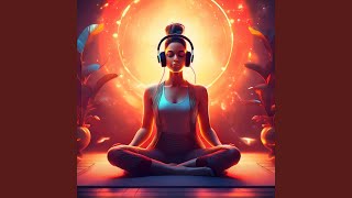 Silence Cadence Flow