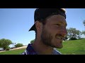 Bubbie VS Micah | Golfing On The Las Vegas Strip