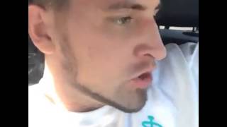 Best Vine I Hate Kids With Atude