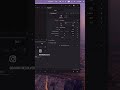 Вредные советы ч.3 #colorgrading