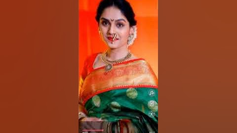 How To Add Or How To Install Call Me DJ Effect In Kinemaster