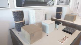 NOMA Residences - Display Suite Tour