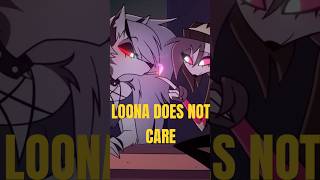 Loona And Octavias Friendship Doesnt Make Sense