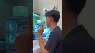 Ohh Jadi Gini Caranya Style Zig Zag Yg Lagi Viral freefire andrast