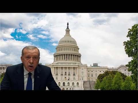 Ανάλυση Eπιστολής μελών