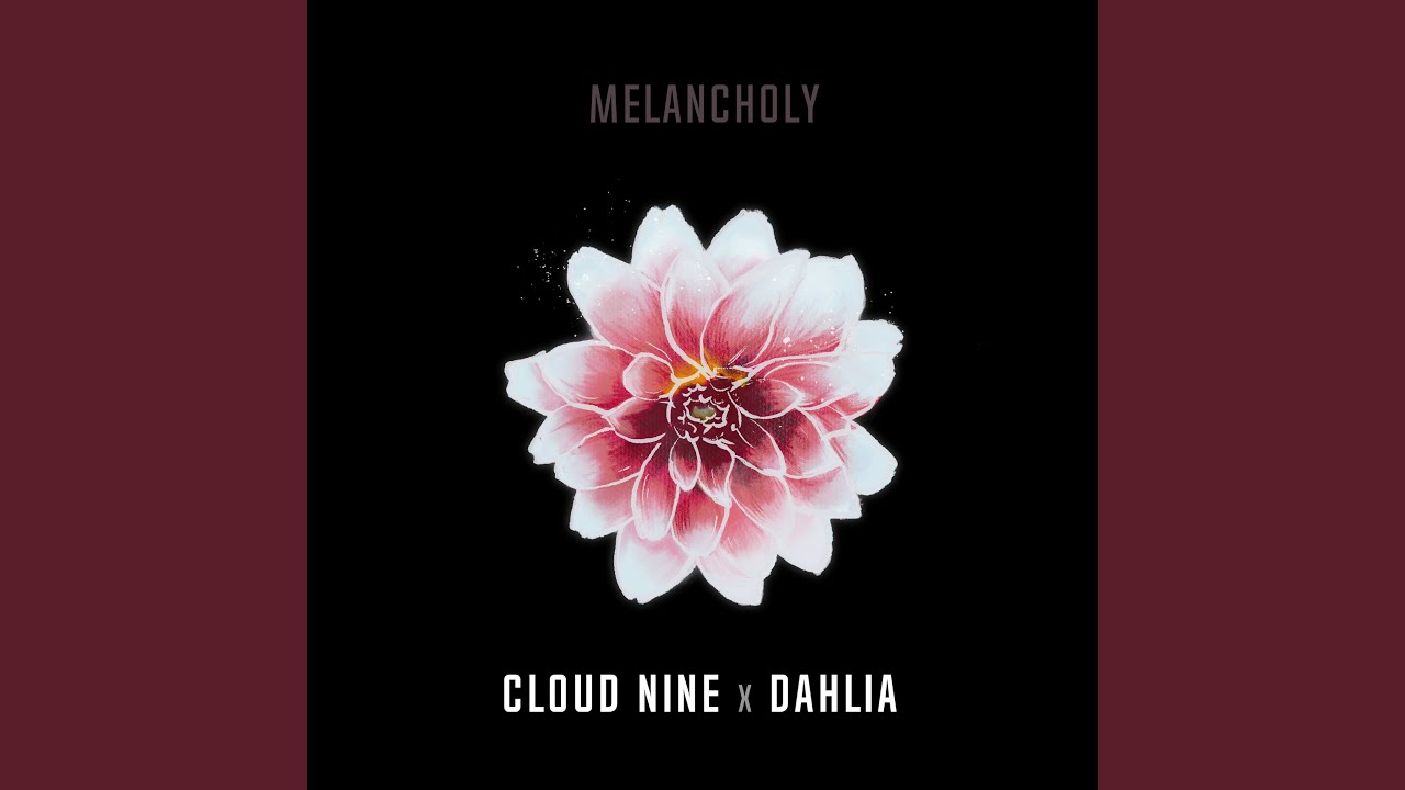 MELANCHOLY Do you know how I feel? (feat. Dahlia) YouTube