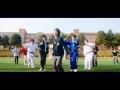 YouTube Super Junior Wonder Boy MV Full Version