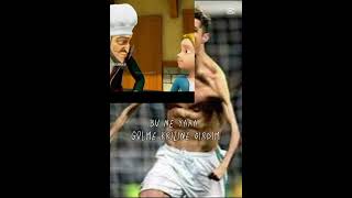 Gülmekten Anırdım Haahahah