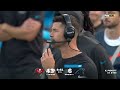 Tampa Bay Buccaneers vs. Carolina Panthers | Semana 7 - Temporada NFL 2026 | Resumen en español