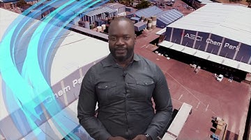 Vistors & Truck Drivers Induction