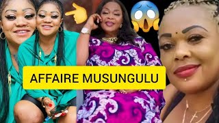 🔴  BA MAMAN BATOMBOKI YA GABY OSAMBWE HEINNN😱THERESIA BOZA DÉMASQUÉ 🙆MAXI SILAMA SVP BOKOTA💔