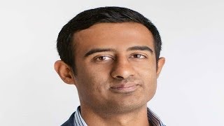Vungle CEO arrested on charges of attempted murder assault with a deadly weapon and lewd act