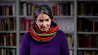 Ecocide Law Protecting The Future Of Life On Earth Jojo Mehta Tedxstroud