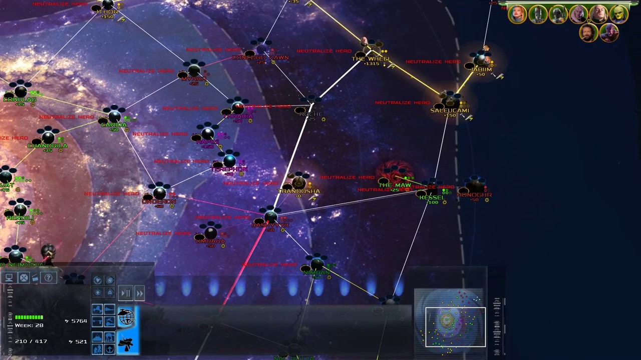let-s-play-star-wars-empire-at-war-awakening-of-the-rebellion-2-8
