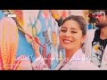 ياغصن بأن خالد أنور ومايان السيد اجمل الإحظات.