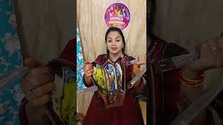 8590490633Lakh Bags Discover Stylish, High-Quality Bags At Affordable Prices.