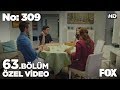 Kardelen - Şanıma İnanma - YouTube