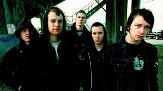 BELOVED (US)  The making of FAILURE ON   (Funny) 2004