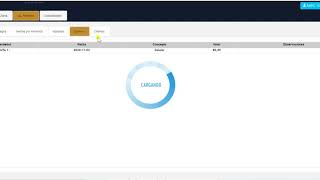 TUTORIAL ADMINISTRADOS SISTEMA INVENTARIOS screenshot 5