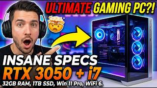 Before You Buy Gamer Master Gaming Desktop PC: Watch This Honest Review