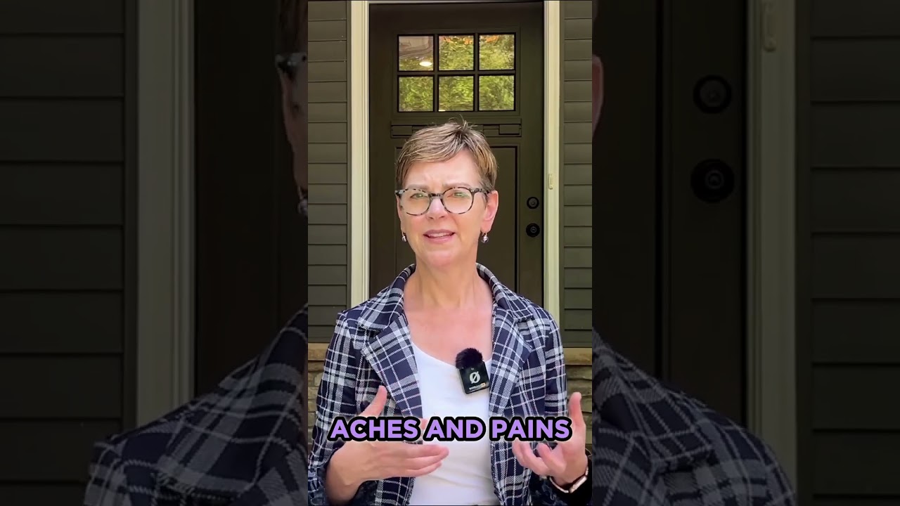 Common side effects of bone medicine for breast cancer