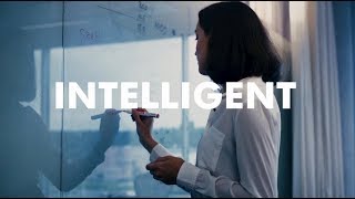 Intelligent Compliance by Sovos