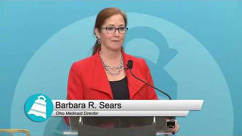 Barbara Sears 3.3.2017