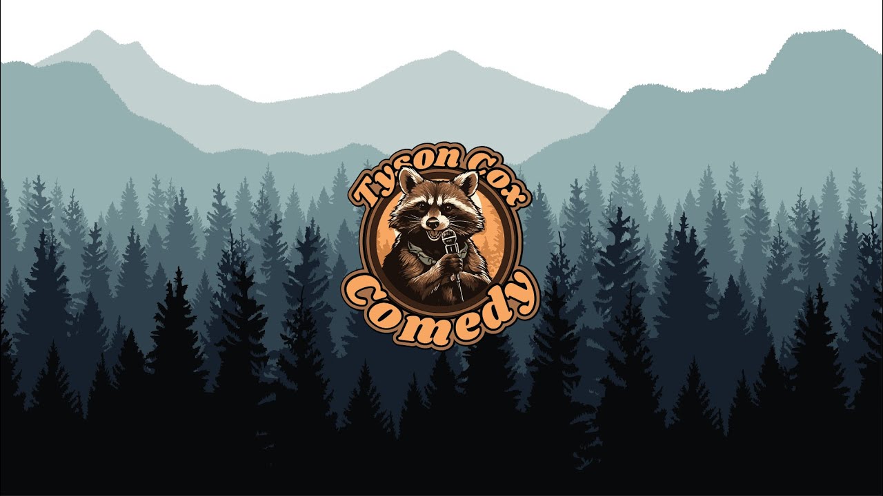 Tyson Cox guest set for AJ Wilkerson