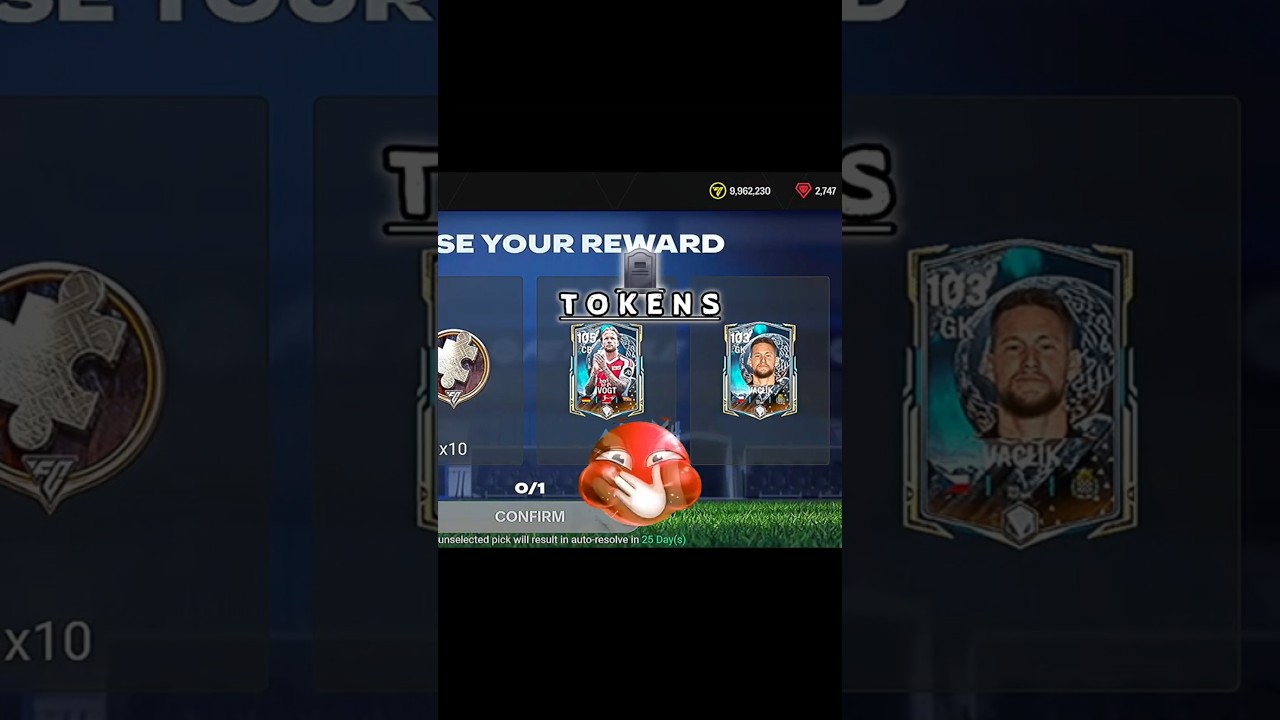 SACRIFICED MY WHOLE SQUAD 😭💀 FOR PACKS AND GOT THIS 🤡🔥 UNBELIEVABLE 💣 LUCK OR CURSE⁉️⚽💥