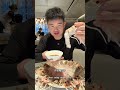 888/pax seafood buffet, fresh & all-you-can-eat人均 888 海鮮自助,新鮮直送吃到撐# 海鮮自由# 海鮮吃到撐# 高檔自助# 生猛海鮮